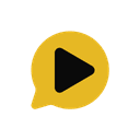 videoo.chat logo