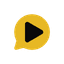 videoo.chat logo